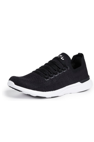 Athletic Propulsion Labs Techloom Breeze Sneakers (Were $220) 