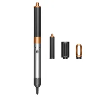 Dyson Airwrap Origin