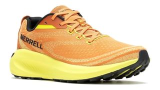 Black Friday running shoes: Merrell Morphlite