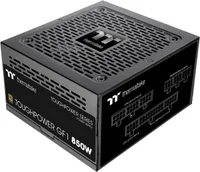 Thermaltake  GF1 (2024) Fully Modular ATX 850W Power Supply