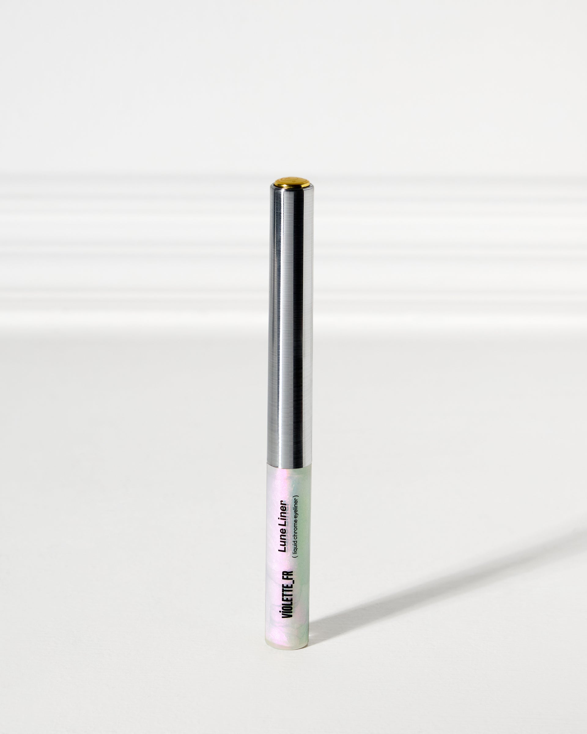 Lune Liner - Aurora