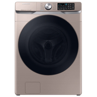 Best memorial day washer deals dryer sales