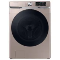 Laundry: get up to 38% off washers and dryers