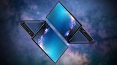 Huawei Mate X release date delay