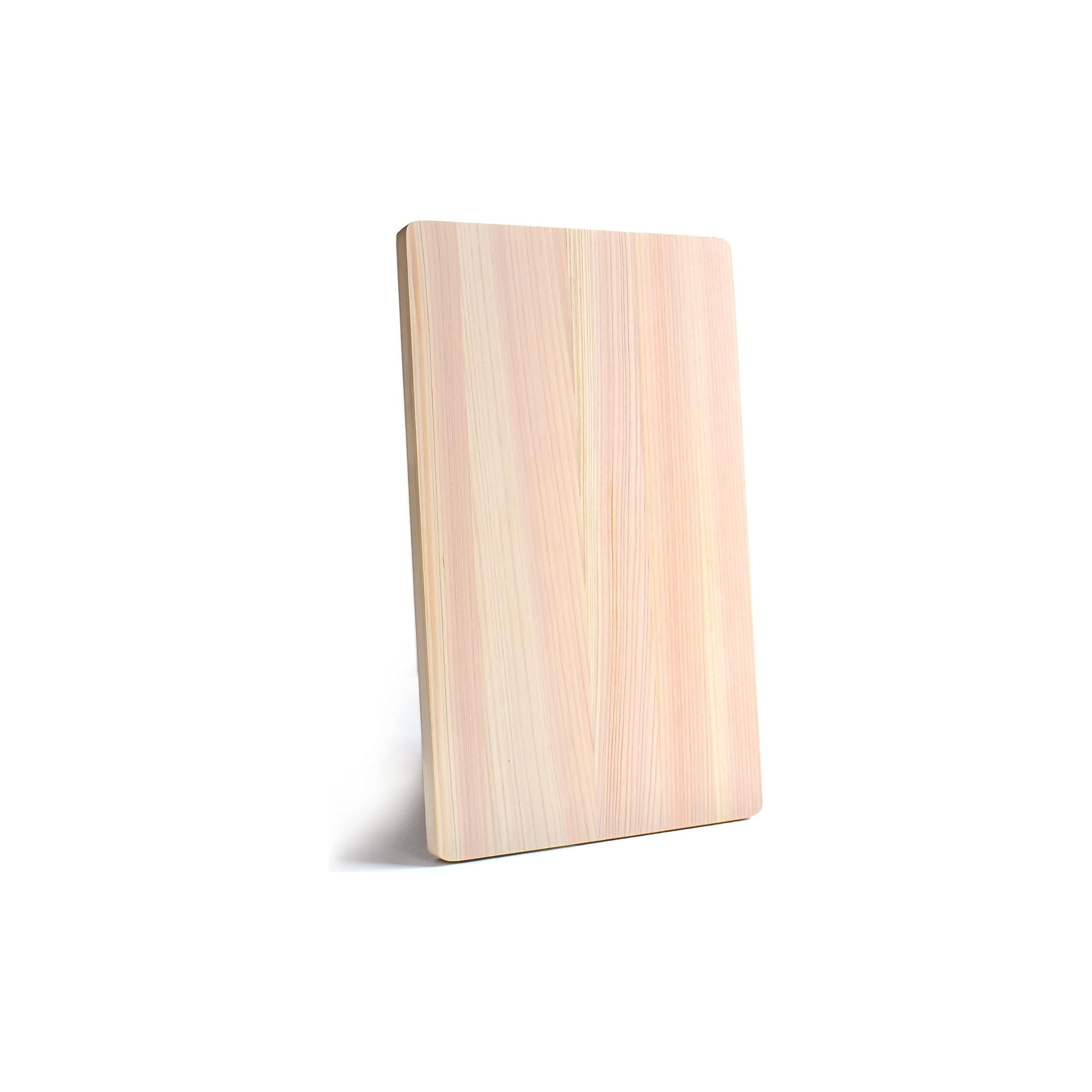 Yamasan Kyoto Uji Japanese Hinoki Cutting Board 