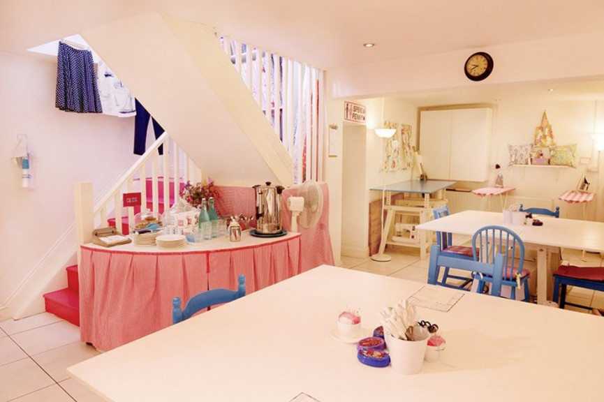 londons-15-most-offbeat-cafes-15-1556671273-dARJ-column-width-inline