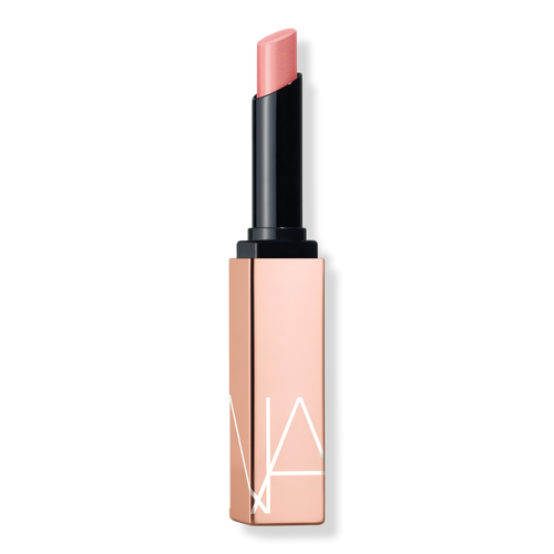 Afterglow Sensual Shine Lipstick - Orgasm 777