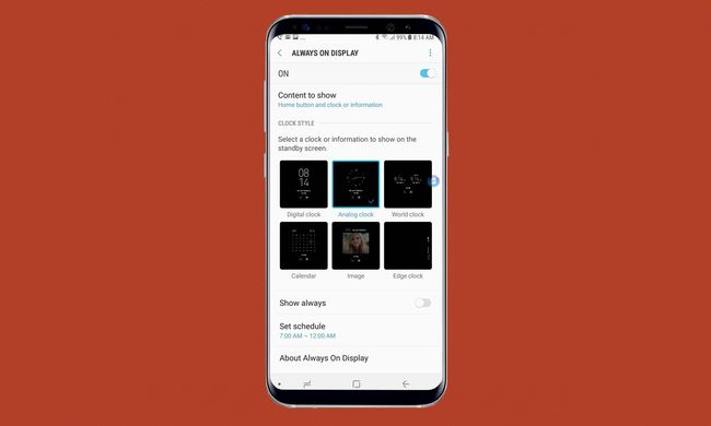 samsung note 8 duplicate display price