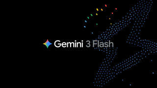 I tested Gemini 3 Flash against Google Search