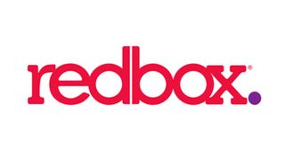 Redbox logo