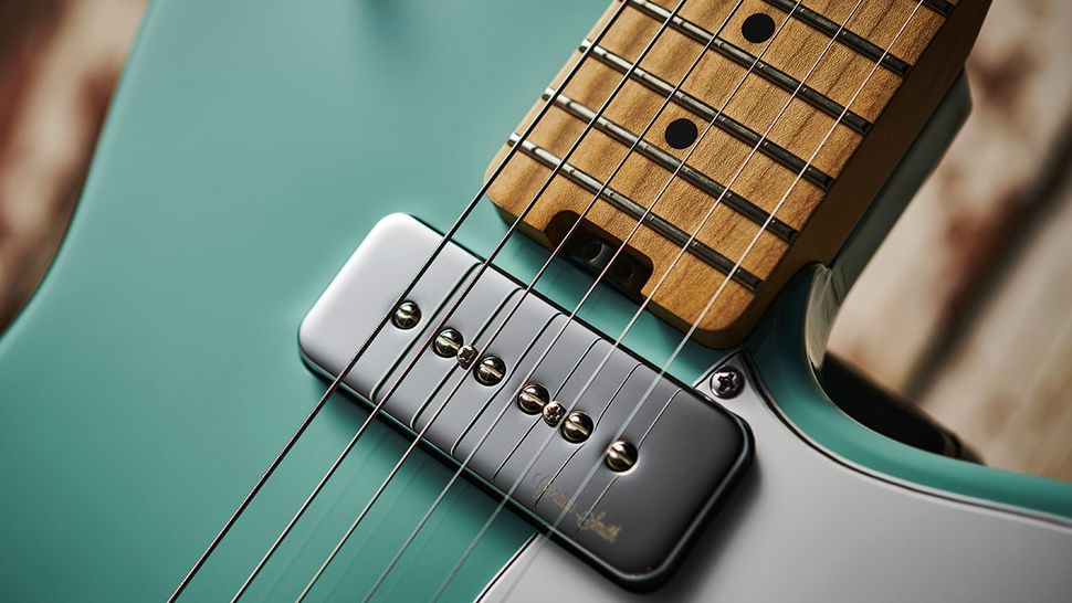 Auden Musical Instrument Co buys assets of UK Guitar Builders Ltd