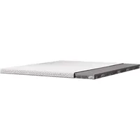 Emma Premium Topper: £370 £166.50 at Emma Sleep