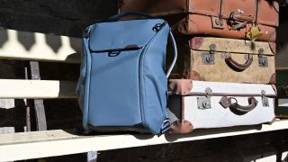 Peak Design Everyday Backpack 20L