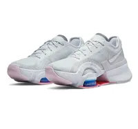 Nike Air Zoom Superrep 3 Women’s Training Shoes - £114.95 | Sportsshoes