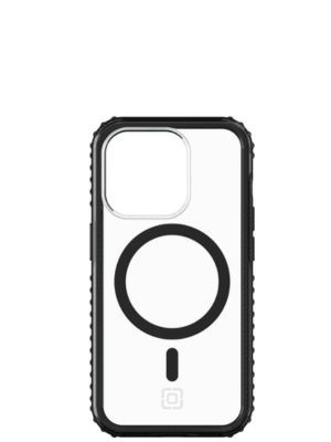 Incipio Grip for MagSafe iPhone 15 Pro