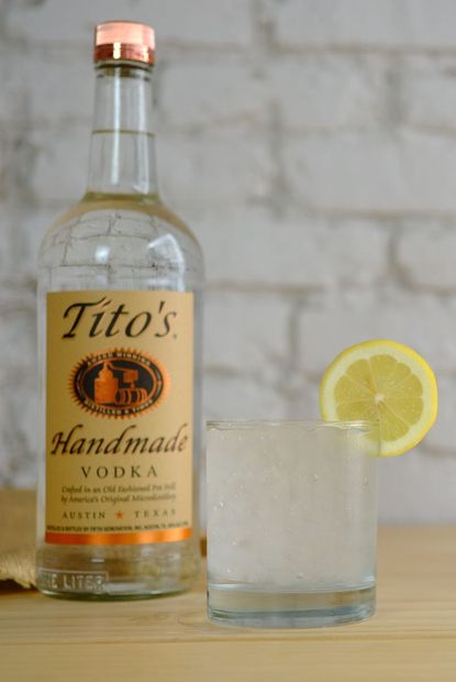 Tito's Classic