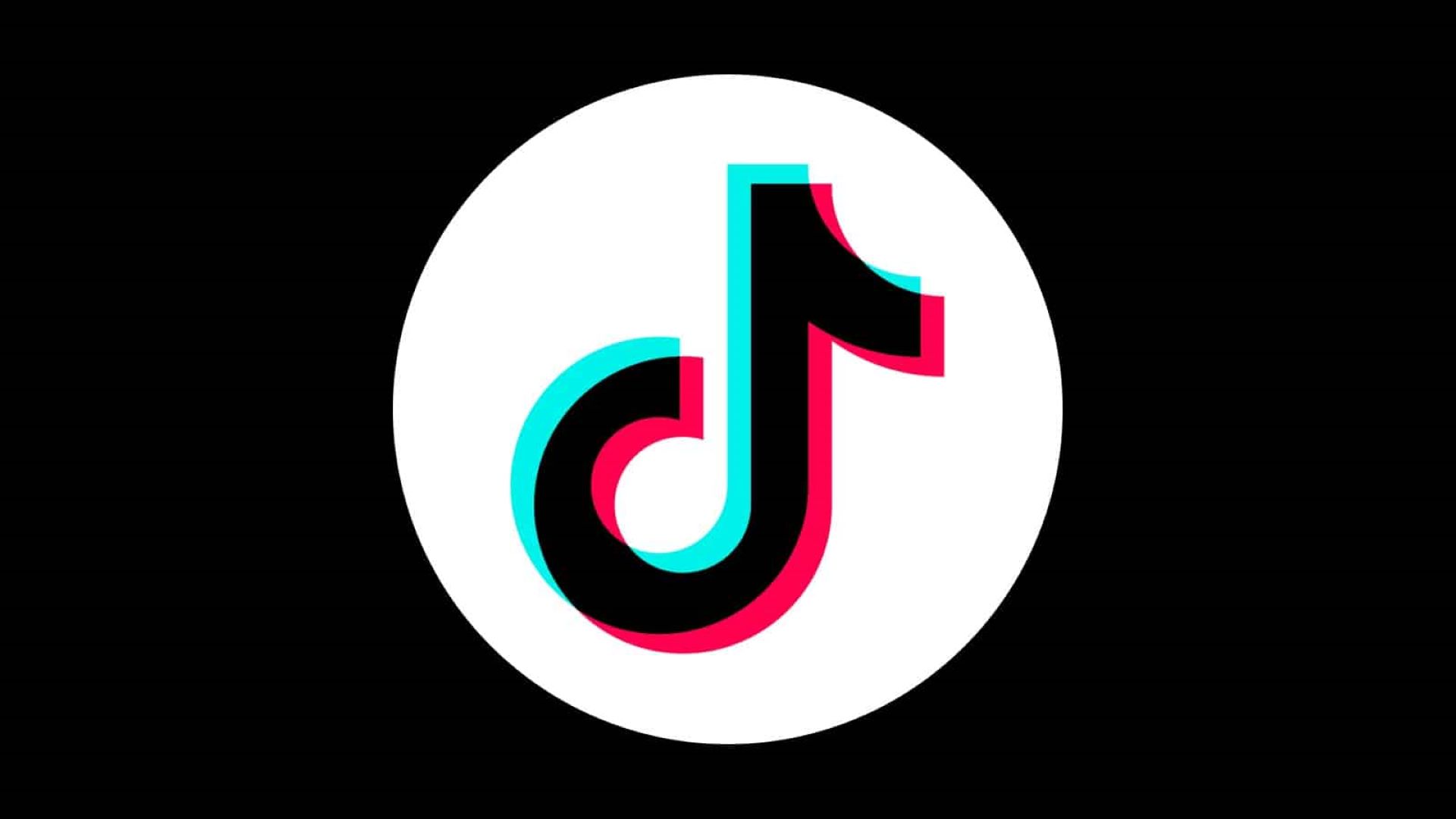TikTok is reportedly launching its own games
