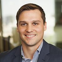 Josh Sailar, CFP®, CPFA's avatar