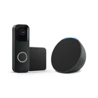Amazon Devices: