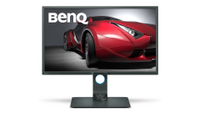 BenQ PD3200U