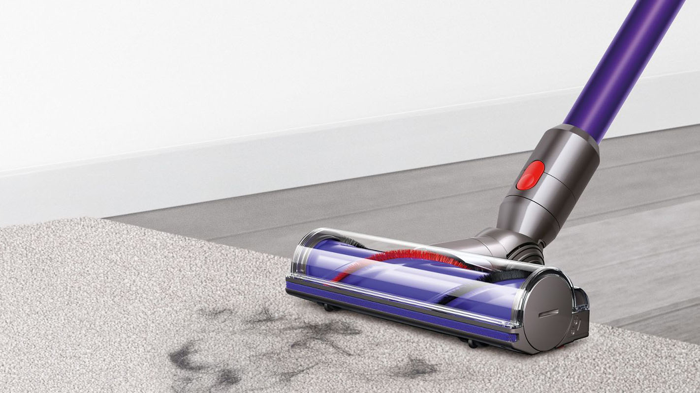 Best Dyson Deals Save 150 on a Dyson stick vacuum with this early