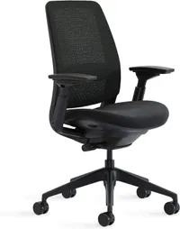 Steelcase Series 2 Steelcase Series 2