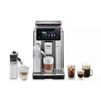 De'Longhi PrimaDonna Aromatic