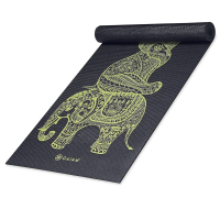 Gaiam Yoga Mat