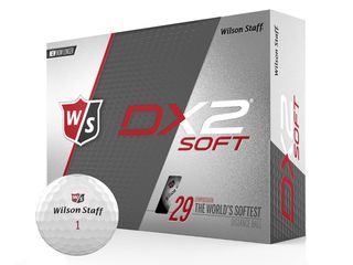 Wilson-Staff-DX2-Soft