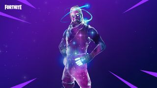 cheat code fortnite players found a dirty workaround for the note 9 exclusive skin - fortnite code skin
