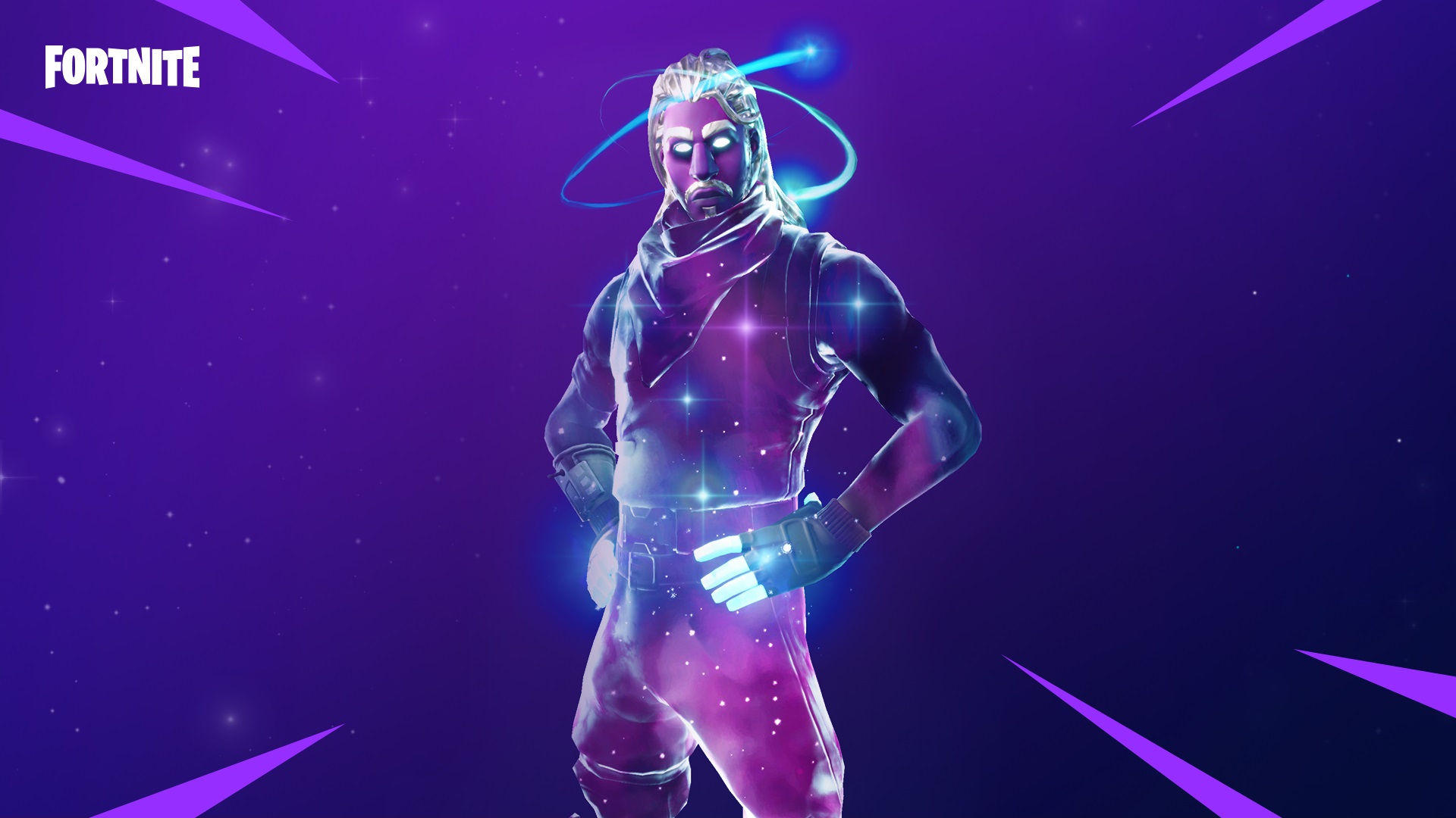 cheat code fortnite players found a dirty workaround for the note 9 exclusive skin - fortnite geforce code
