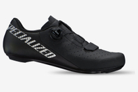 Specialized Torch 1.0 Road Shoes: was £99.99, now £65.00 at Specialized.