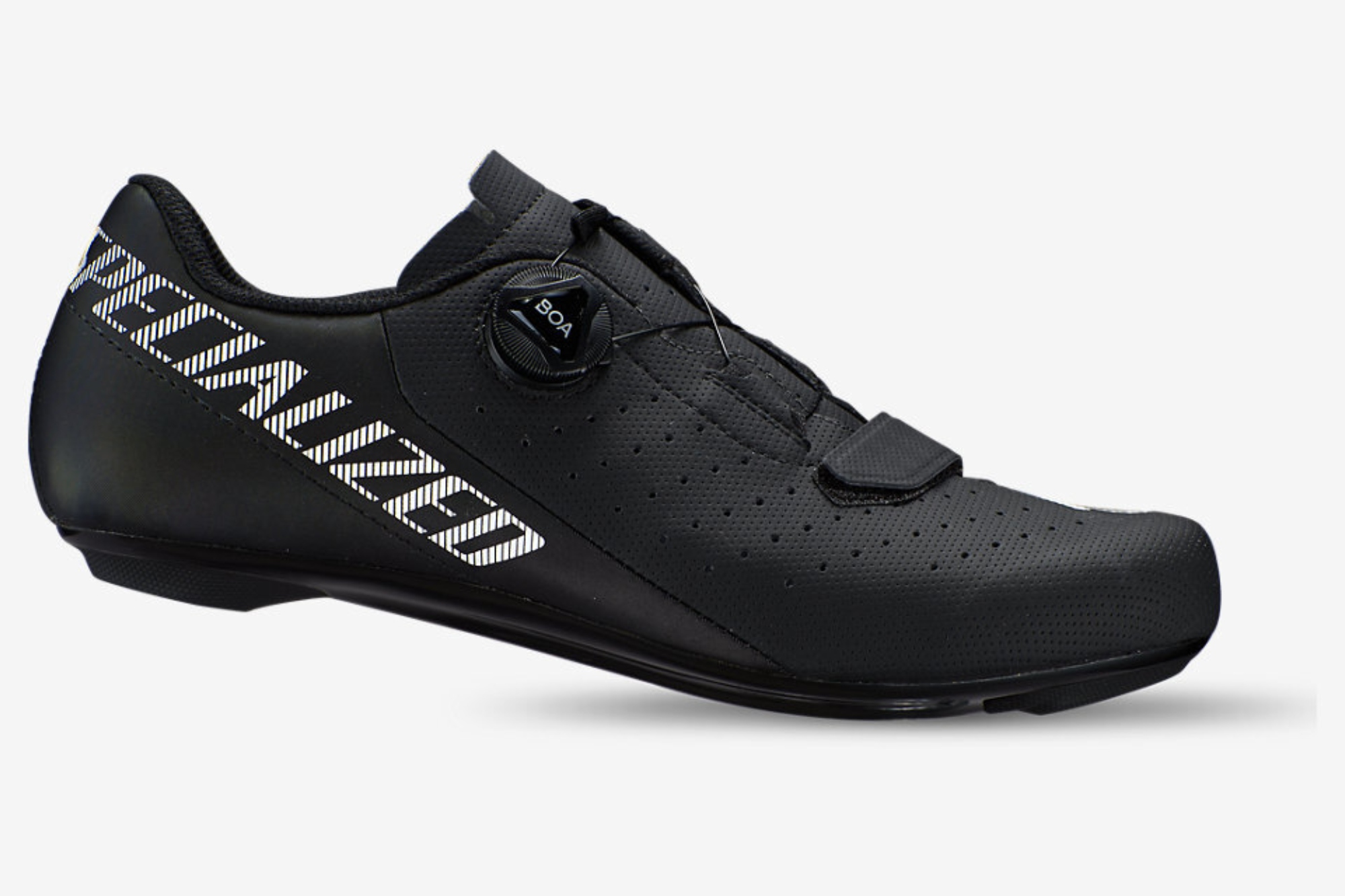 Specialized Torch 1.0