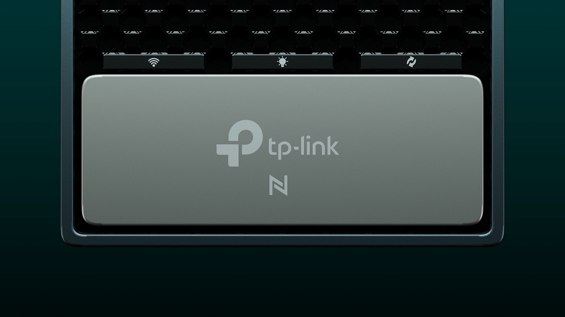 TP-Link Archer 8 Ultra