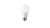 IKEA Tradfri LED Bulb - Bedste billige alternativ