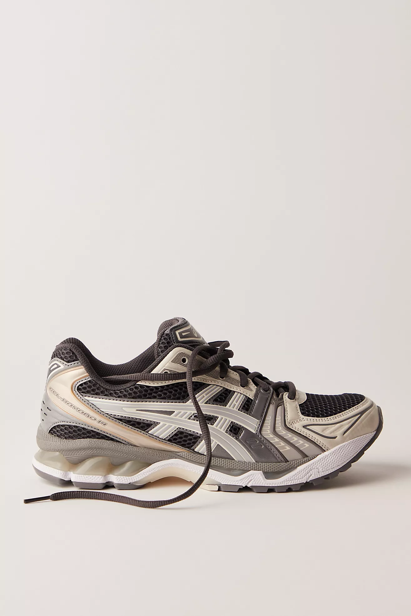 Asics Gel-Kayano 14 Sneakers