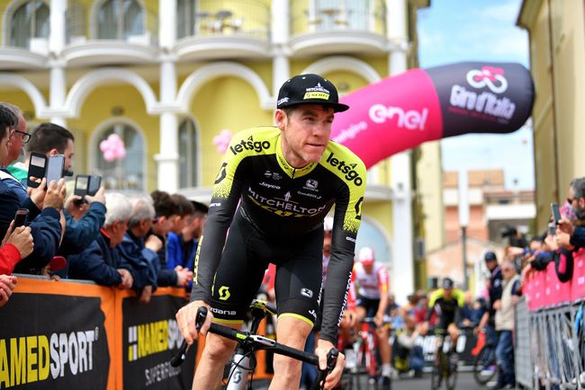 (cyclingnews.com)