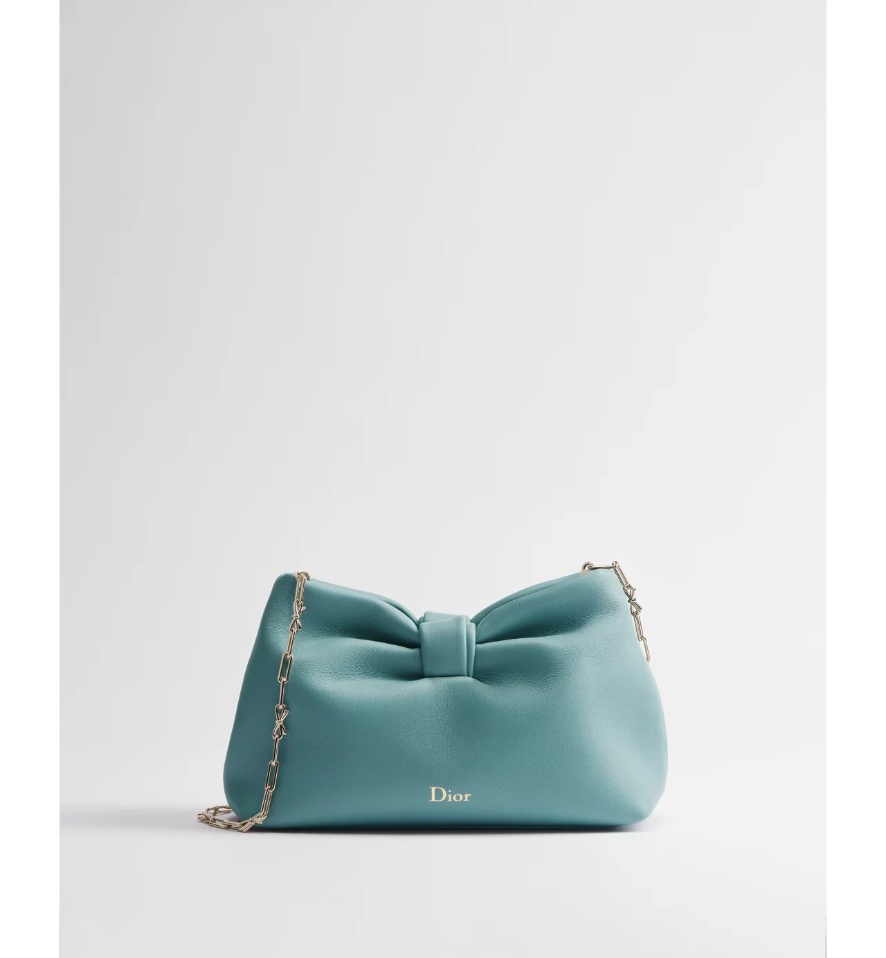 Dior, Small Dior Bow Bag