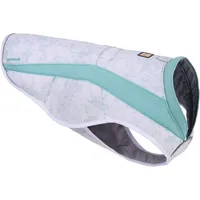 Ruffwear Dog Cooling Vest at amazon.co.uk Ruffwear Dog Cooling Vest at amazon.co.uk