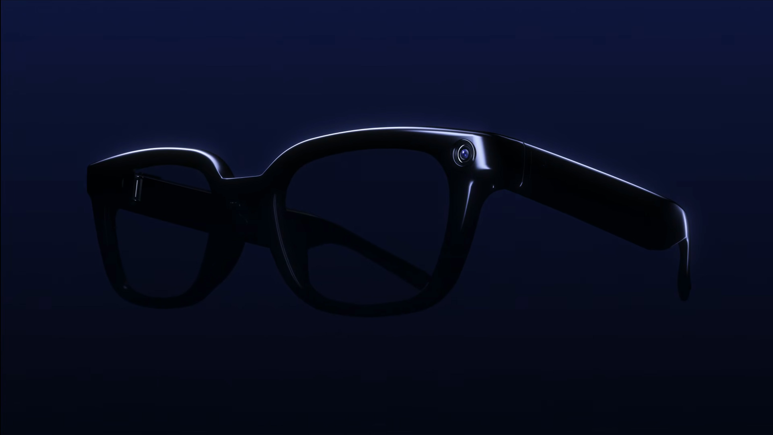 Galaxy Glassses at Unpacked July 2026