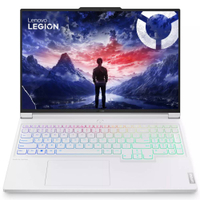 Lenovo Legion 7i Gen 9 RTX 4070