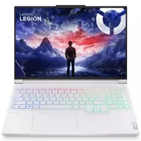Lenovo Legion 7i Gen 9 w/ RTX 4060