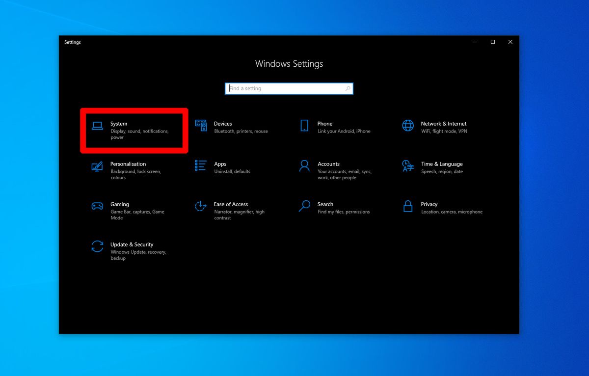 How to block ads on Windows 10