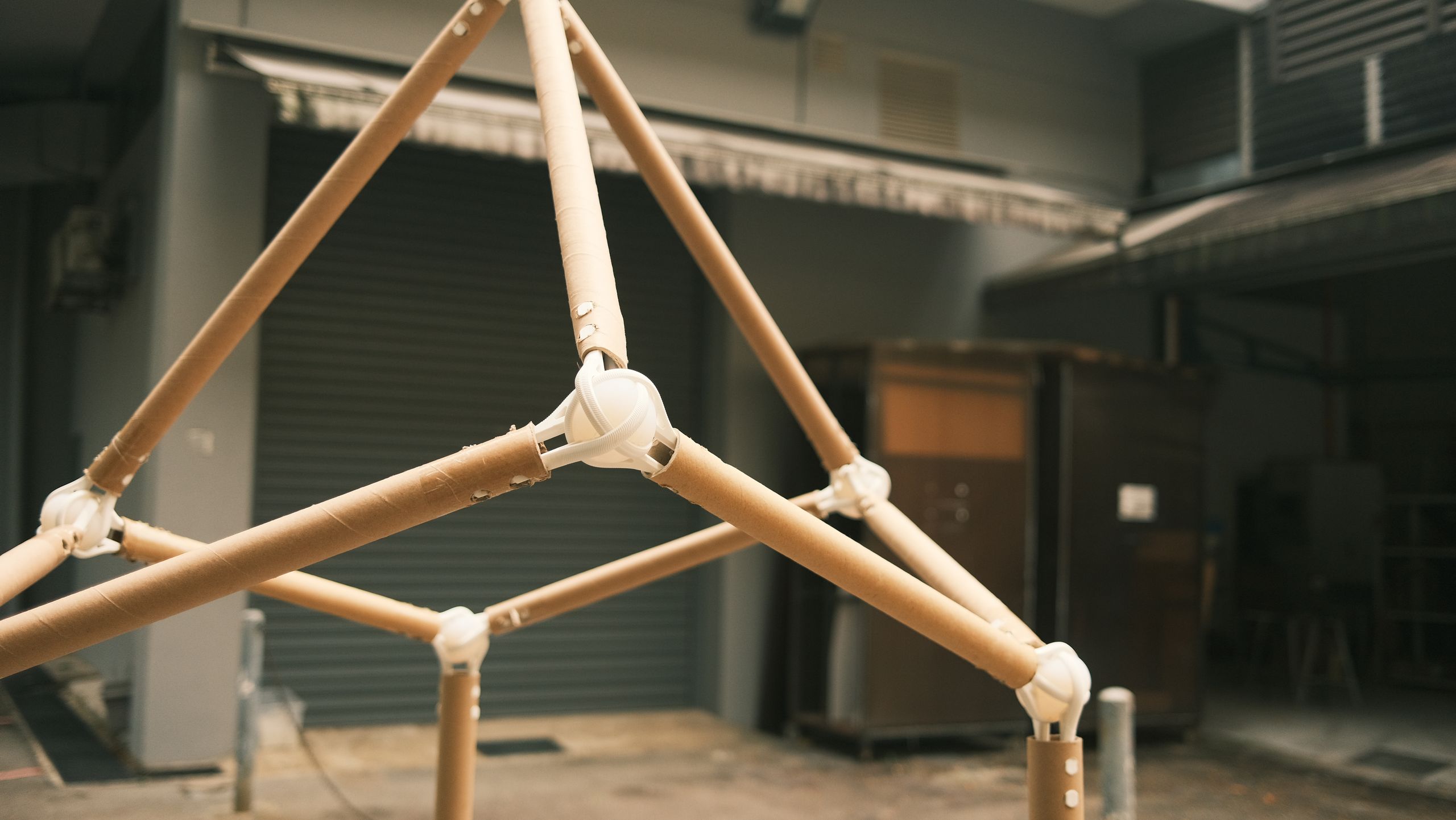 DesignSingapore Council presents ‘Prototype Island’ at Milan Design Week 2026