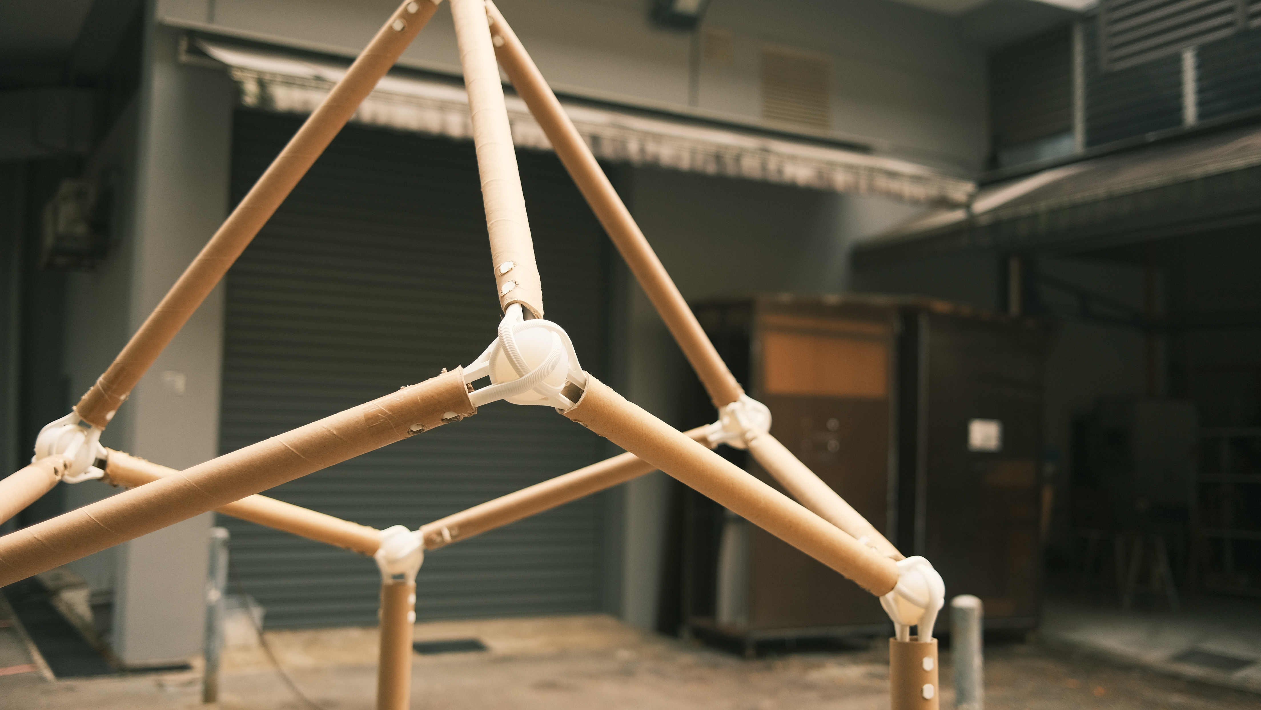 Noda by Reynard Seah 