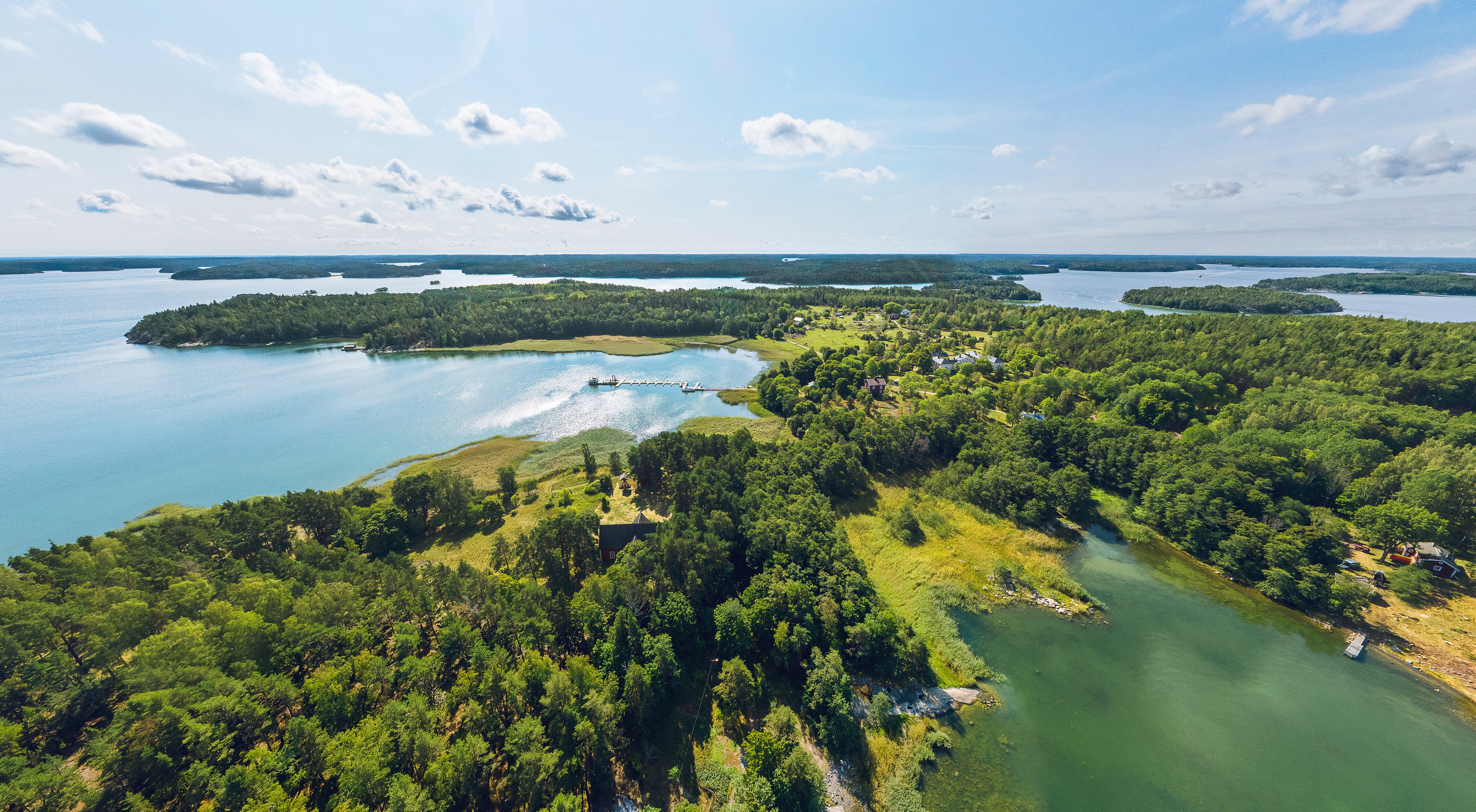 turku finland