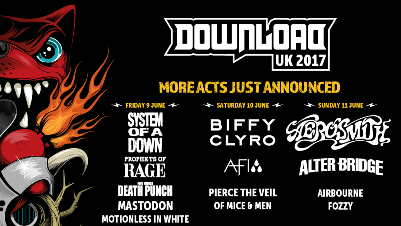 Download 2017 poster