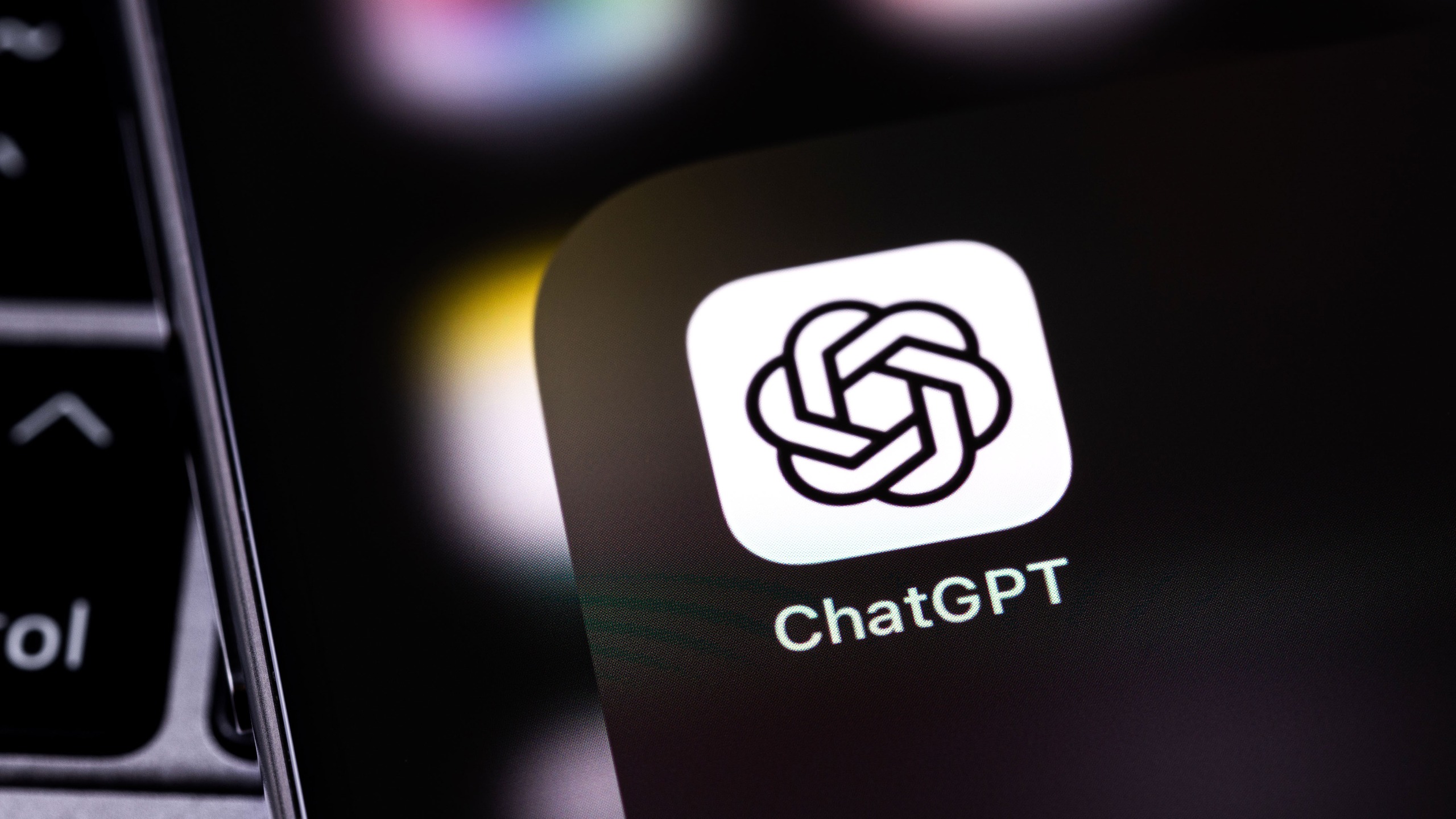 chatgpt