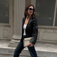 best designer sale shopping