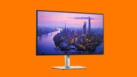 Dell monitor deal